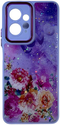 Чехол Для OPPO A15S рисунок купить,1820