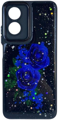 Чехол Для OPPO A17 рисунок купить,1820