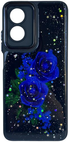 Чехол Для OPPO A17 рисунок купить,1820