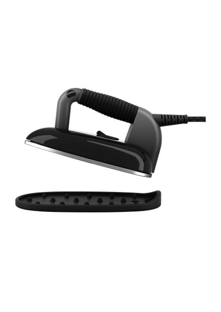 Парогенератор Laurastar Lift Plus 000.0301.520 чёрный купить,0