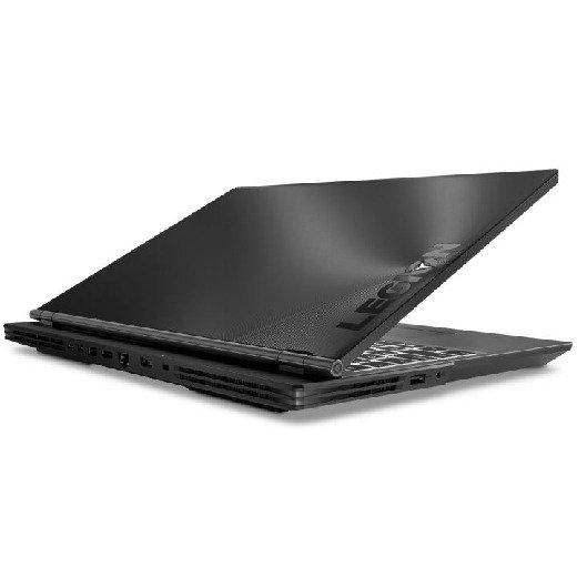 Ноутбук Lenovo Legion Y540 81SY00L2RK черный купить,NaN