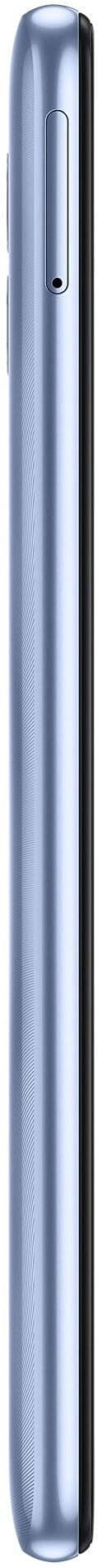 Смартфон Samsung Galaxy A04E 3/32Gb Blue - ForteMarket Смартфон Samsung Galaxy A04E 3/32Gb Blue купить,0
