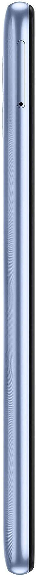 Смартфон Samsung Galaxy A04E 3/32Gb Blue  купить,NaN