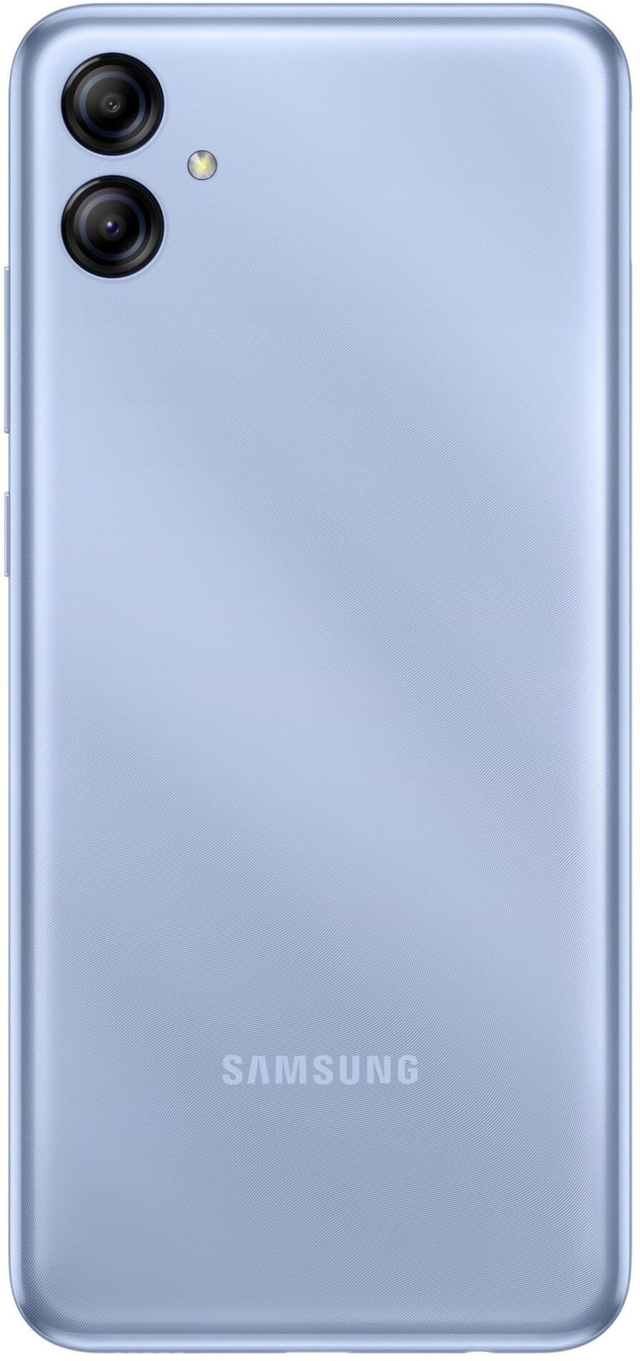 Смартфон Samsung Galaxy A04E 3/32Gb Blue - ForteMarket Смартфон Samsung Galaxy A04E 3/32Gb Blue купить,0