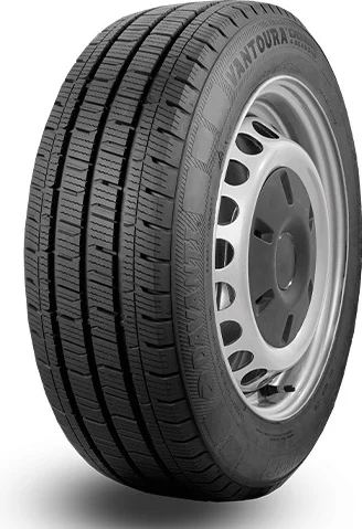 Шина Davanti Vantoura 4-Seasons 215/65 R16 109/107T всесезонная купить,NaN