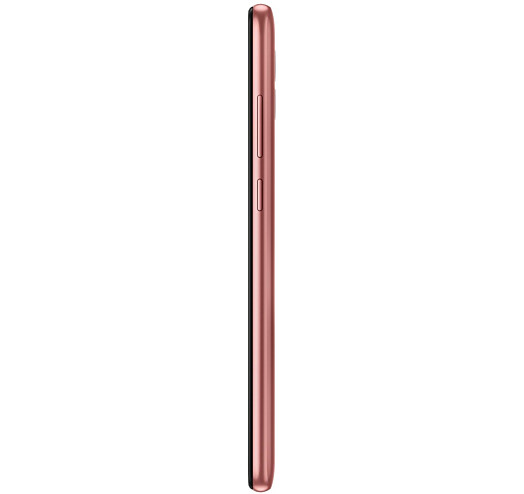 Смартфон Samsung Galaxy A04E 3/64Gb Copper  купить,NaN