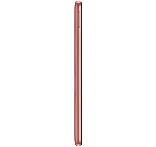 Смартфон Samsung Galaxy A04E 3/64Gb Copper  купить,NaN