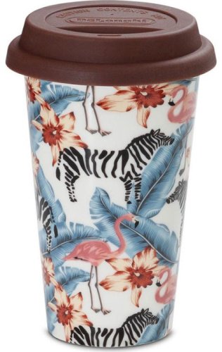 Delonghi 0.3 л DLSC067 мультиколор купить,function inputValueFn(){if((0,signal2.mK)(node),node.value===REQUIRED_UNSET_VALUE)throw new root_effect_scheduler.buA(-950,null);return node.value}