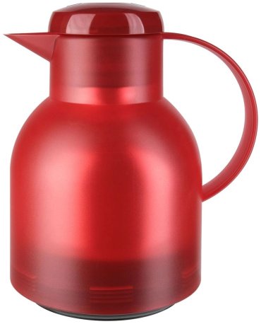Термокувшин Tefal 1 л