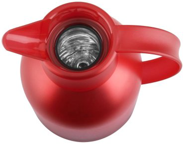 Термокувшин Tefal 1 л
