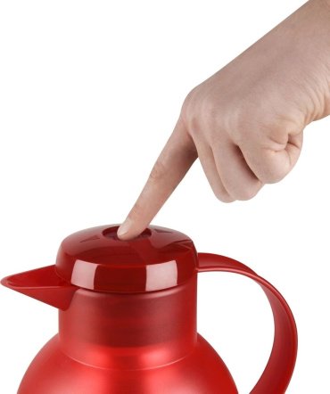 Термокувшин Tefal 1 л