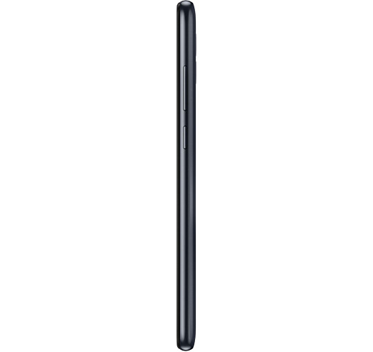 Смартфон Samsung Galaxy A04E 3/64Gb Black купить,NaN