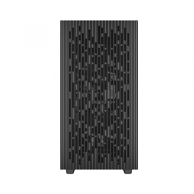 Корпус Deepcool Matrexx 40 3FS черный купить,0
