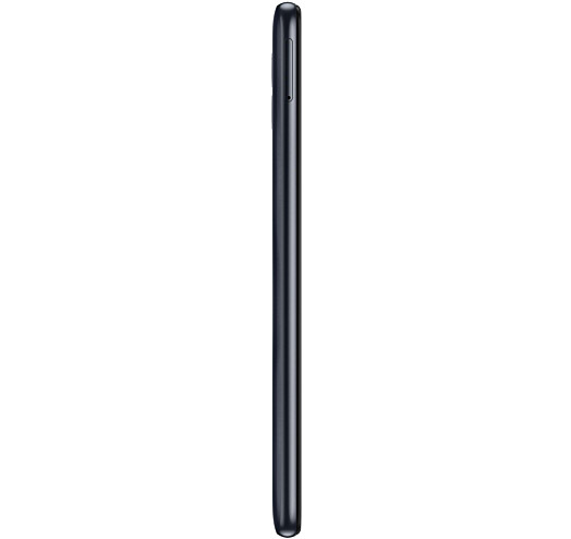 Смартфон Samsung Galaxy A04E 4/128Gb Black купить,0