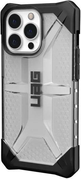 Чехол UAG для Apple iPhone 13 Plasma 113173114343 Ice купить,NaN