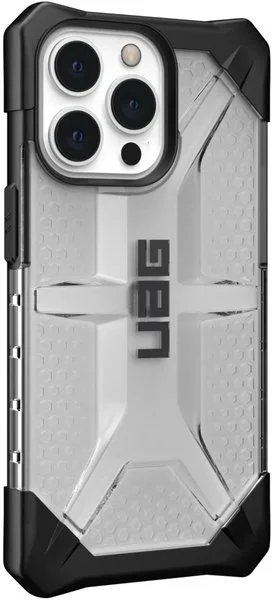 Чехол UAG для Apple iPhone 13 Plasma 113173114343 Ice купить,NaN