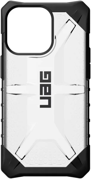 Чехол UAG для Apple iPhone 13 Plasma 113173114343 Ice купить,NaN