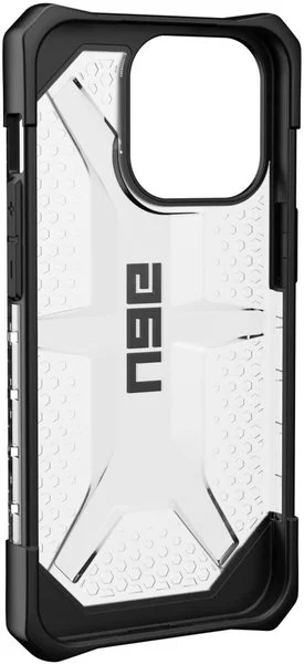 Чехол UAG для Apple iPhone 13 Plasma 113173114343 Ice купить,NaN