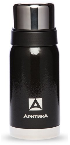 Арктика 0.5 л 106-500 черный купить,NaN