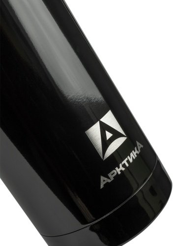 Классический термос Арктика 0.75 л 102-750 черный - ForteMarket Классический термос Арктика 0.75 л 102-750 черный купить,9820