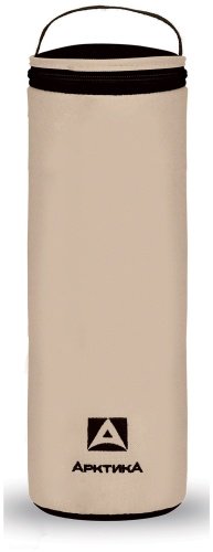 Арктика 0.5 л 101-500A серебристый купить,NaN