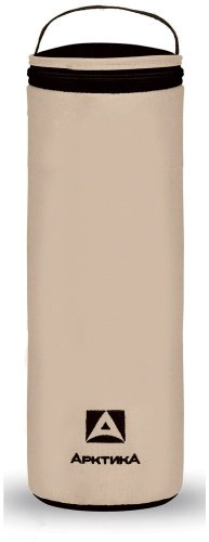 Арктика 0.5 л 101-500A серебристый купить,NaN