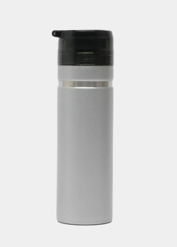 Классический термос SAKURA TM-04-710G 0.71 л серебристый купить,NaN