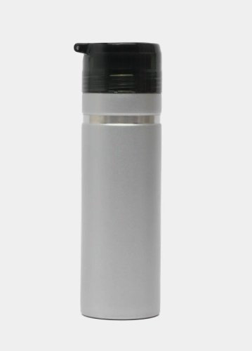 Классический термос SAKURA TM-04-710G 0.71 л серебристый купить,NaN