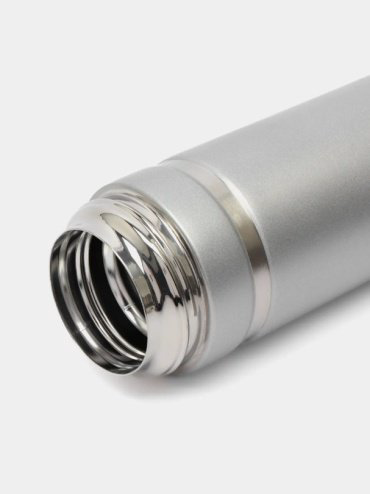 Классический термос SAKURA TM-04-710G 0.71 л серебристый купить,NaN