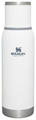 Stanley термос Adventure Vac/10-10818-008/0.75L, polar купить,NaN