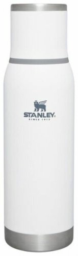 Stanley термос Adventure Vac/10-10818-008/0.75L, polar купить,NaN