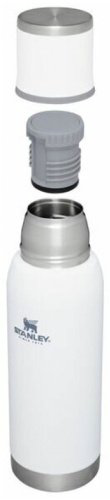 Stanley термос Adventure Vac/10-10818-008/0.75L, polar купить,NaN