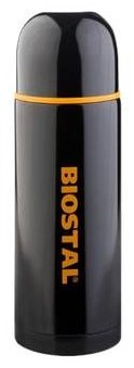 Biostal 0.75 л NBP-750C черный