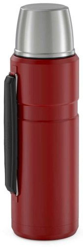 Термос из нерж. стали тм THERMOS SK2010# MRR 1.2L купить,NaN