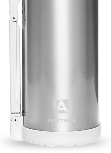 Термос для еды Арктика 1.8 л