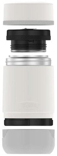 Термос для еды THERMOS 0.5 л TS3029 WHT белый купить,NaN