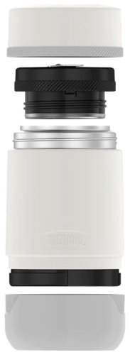Термос для еды THERMOS 0.5 л TS3029 WHT белый купить,NaN