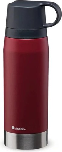 Stanley термокружка Alad Citypark/10-10379-002/1.1 L, burgundy купить,NaN