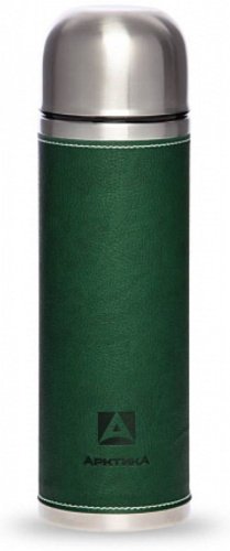 Арктика 1 л 108-1000 зеленый купить,NaN