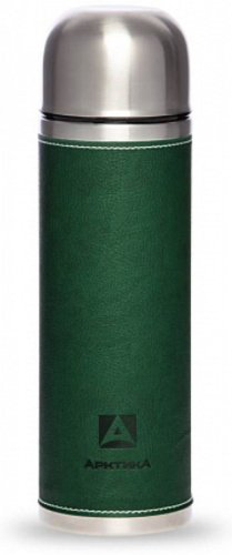 Арктика 1 л 108-1000 зеленый купить,NaN