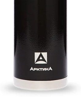 Арктика 1.6 л 106-1600 черный