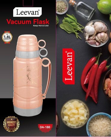 Классический термос Leevan 1.8 л П12 розовый купить,function inputValueFn(){if((0,signal2.mK)(node),node.value===REQUIRED_UNSET_VALUE)throw new root_effect_scheduler.buA(-950,null);return node.value}