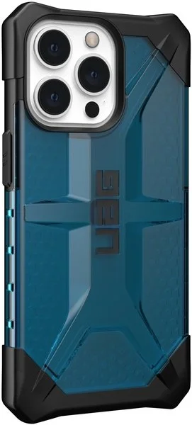 Чехол UAG для Apple iPhone 13 Plasma 113173115555 Mallard купить,NaN