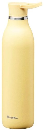 Stanley термокружка Alad Cityloop/10-10870-007/0.6L, yellow