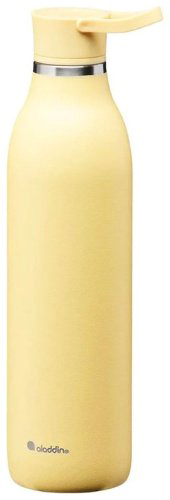 Stanley термокружка Alad Cityloop/10-10870-007/0.6L, yellow
