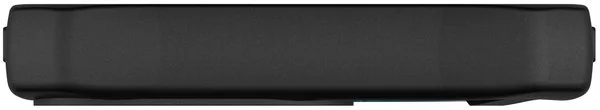 Чехол UAG для Apple iPhone 13 Plasma 113173115555 Mallard купить,NaN