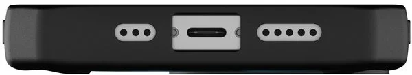 Чехол UAG для Apple iPhone 13 Plasma 113173115555 Mallard купить,NaN
