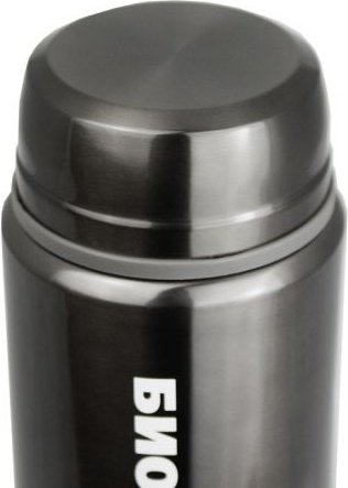 Biostal 0.75 л NTS-750V черный