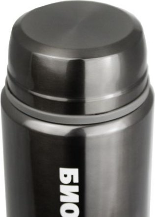 Biostal 0.75 л NTS-750V черный - ForteMarket Biostal 0.75 л NTS-750V черный купить,11500