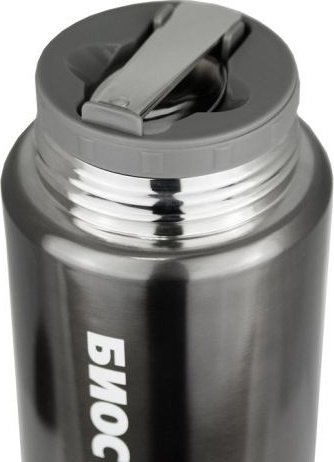 Biostal 0.75 л NTS-750V черный